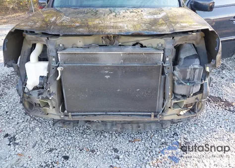 2012 Honda Pilot Ex-L из США, поврежденный, VIN 5FNYF3H67CB015368